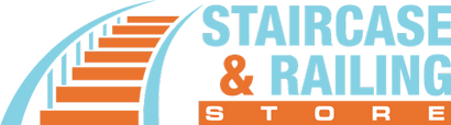 Staircase & Railing Store