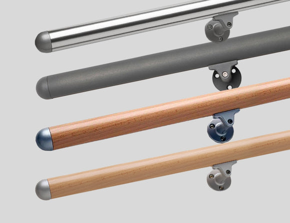 Prova Handrail Kits