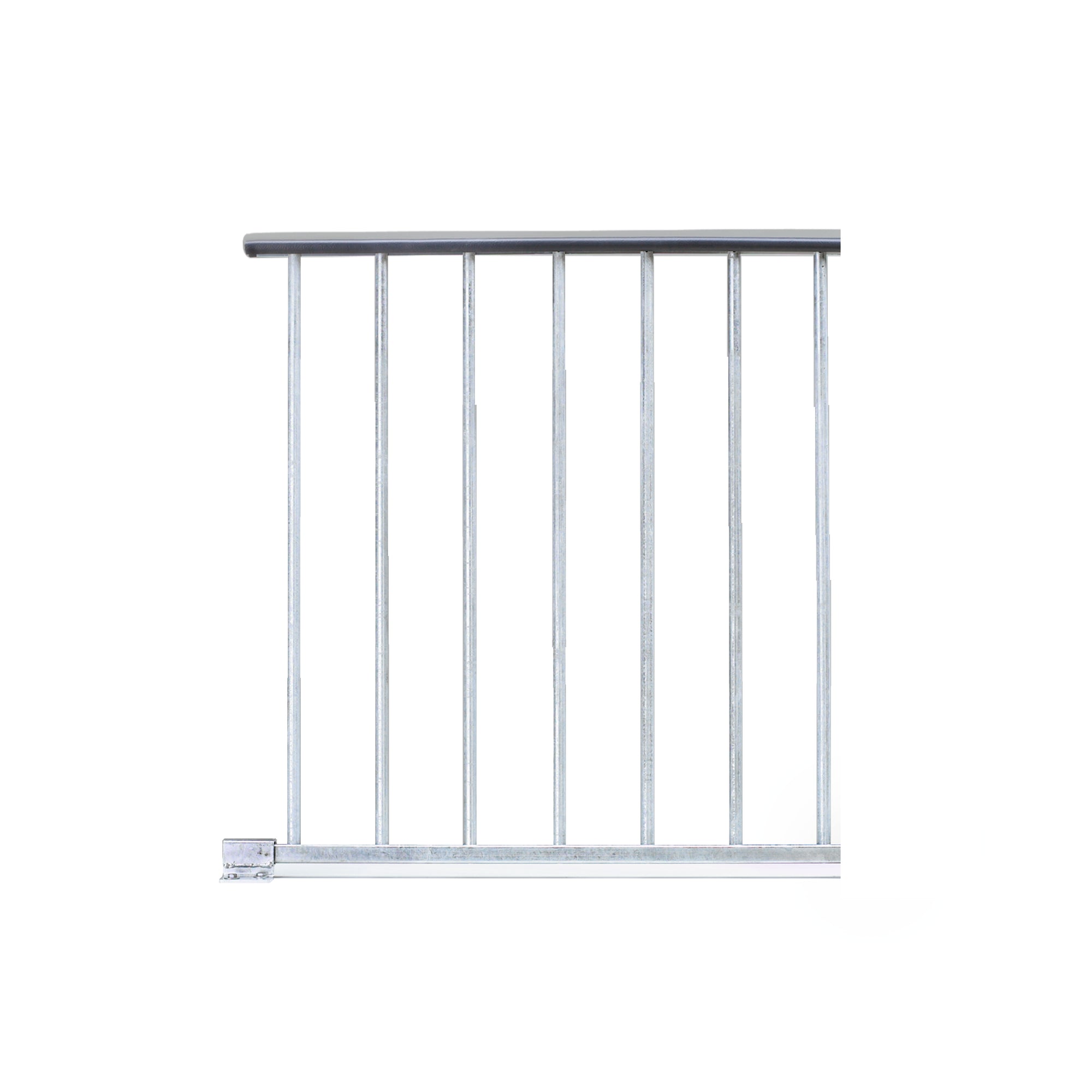 TORONTO Landing Banister Continuous Kit