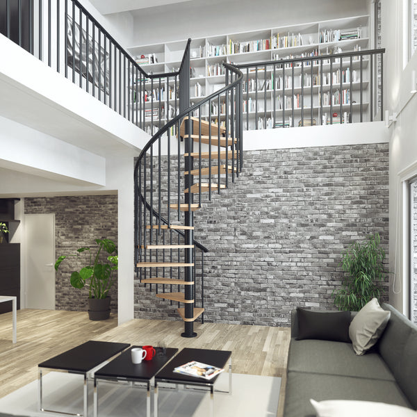 Staircase & Railing Store