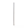 CALGARY Gray Middle Baluster Pack