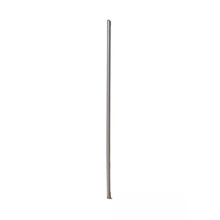 CALGARY Middle Baluster Pack
