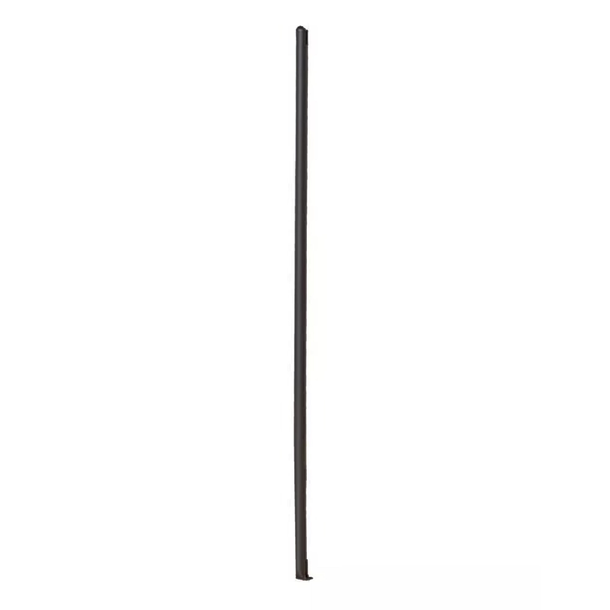 CALGARY Middle Baluster Pack