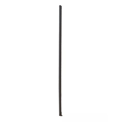 CALGARY Anthracite Middle Baluster Pack