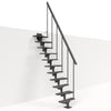 ATLANTA Modular Staircase Kit