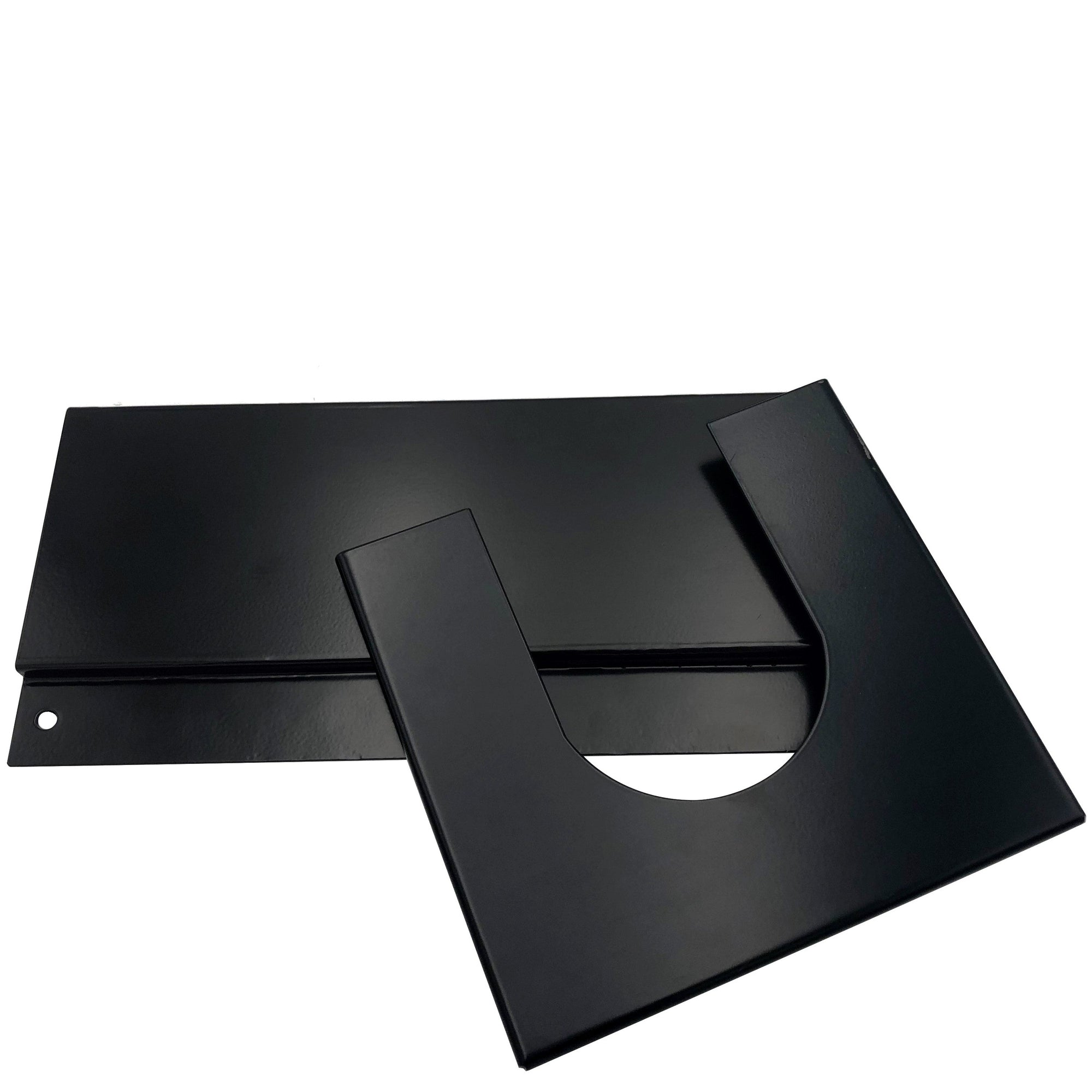 ATLANTA/DALLAS Cover Kit