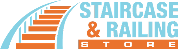 Staircase & Railing Store