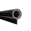 CALGARY Anthracite Banister Continuous Kit