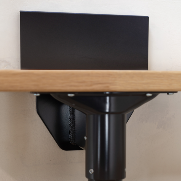 ATLANTA/DALLAS Cover Kit