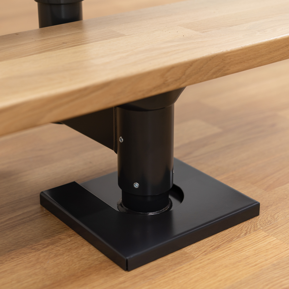 ATLANTA/DALLAS Cover Kit