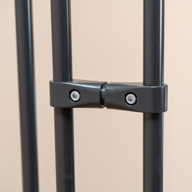 ATLANTA/DALLAS Banister Starter Kit