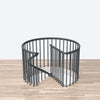 Calgary Circular Banister Kit