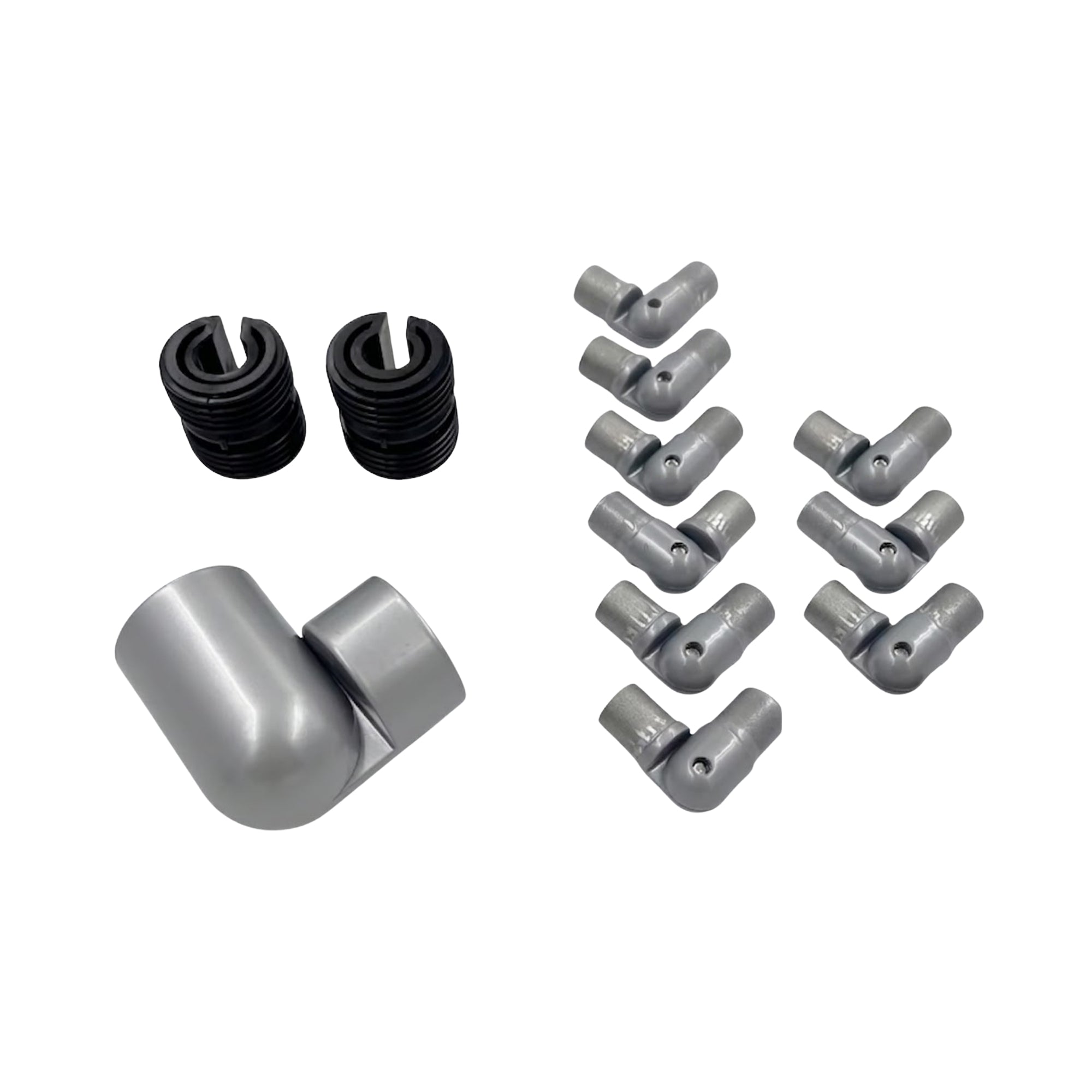 Corte Corner Kit