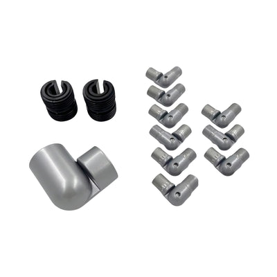 Corte Corner Kit