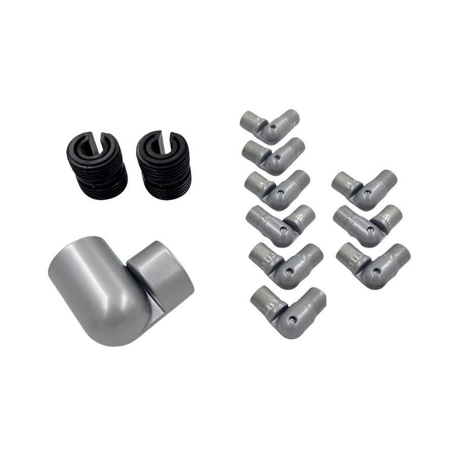Corte Corner Kit