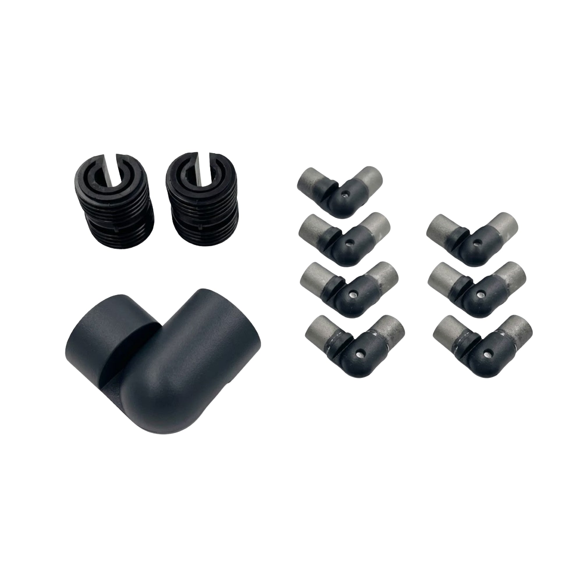 Corte Corner Kit
