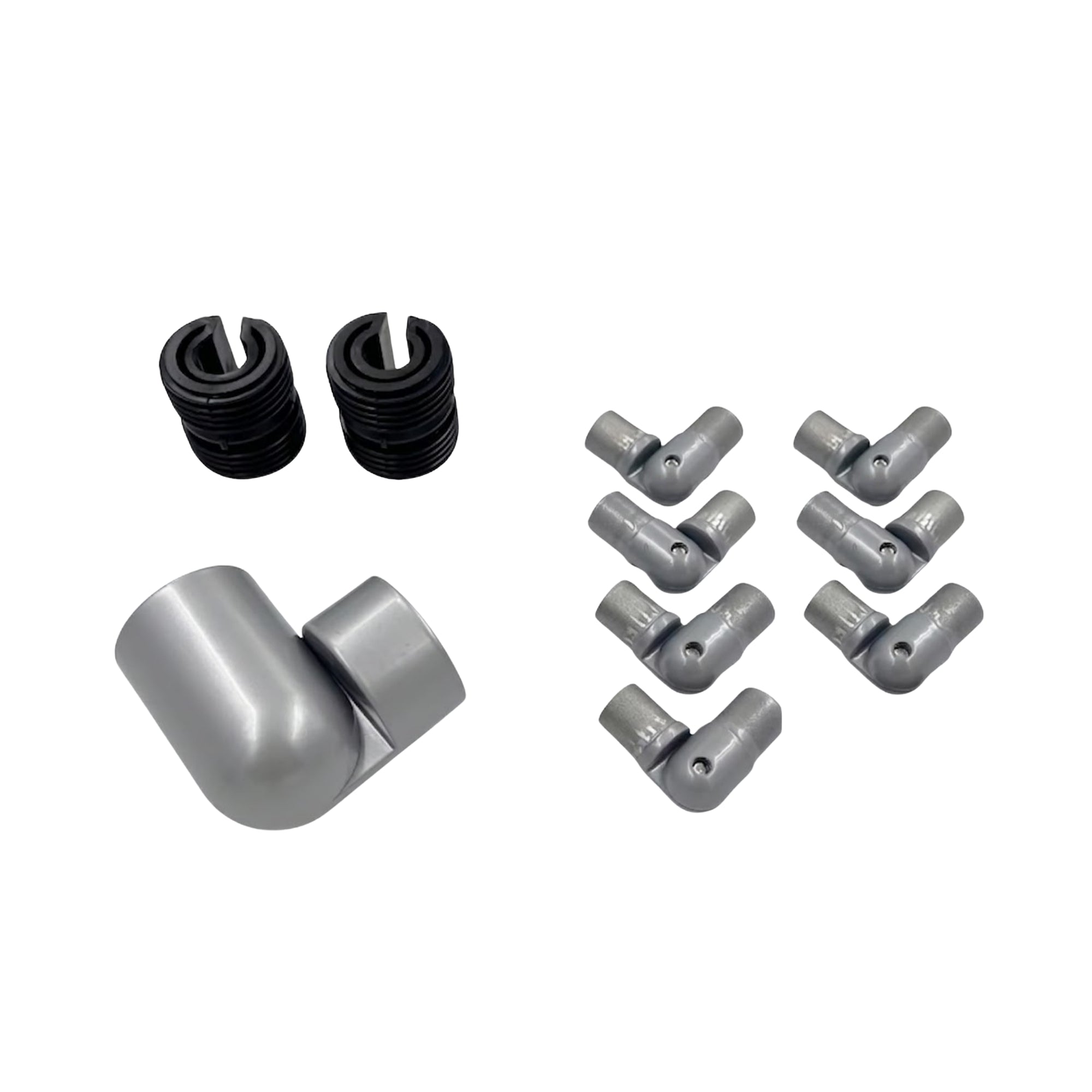 Corte Corner Kit