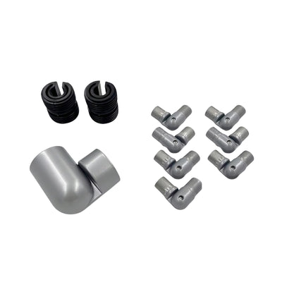 Corte Corner Kit