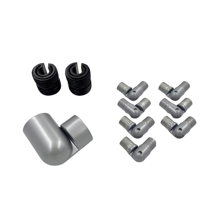 Corte Corner Kit
