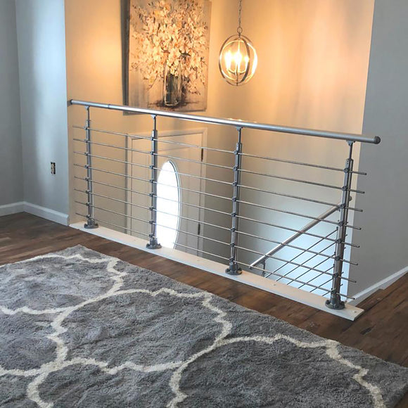 Staircase & Railing Store