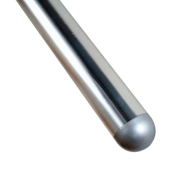 Prova PA7 Handrail Endcap