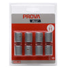 Prova PA11 Wall Terminal for Tube In-FILL (8pk)
