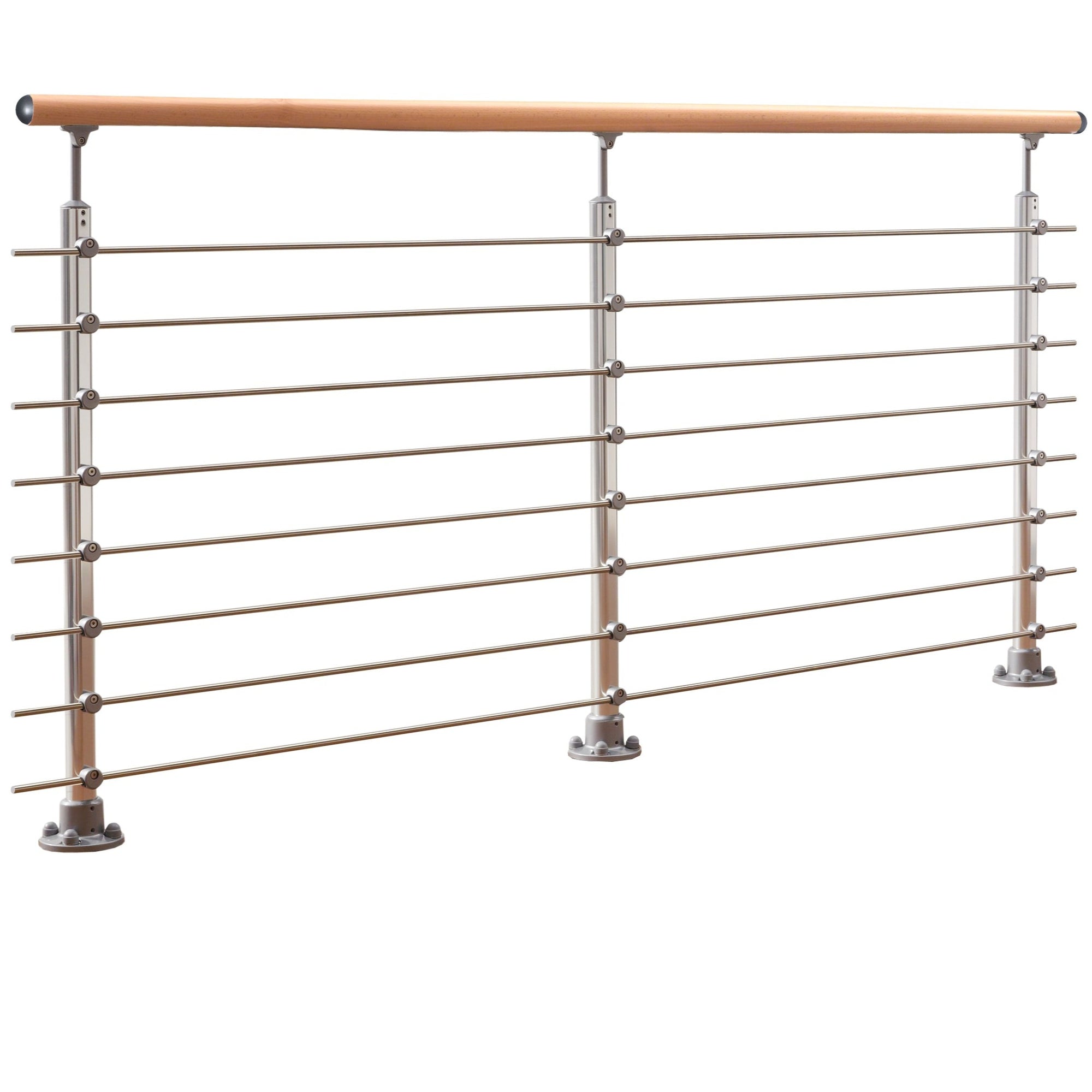 Prova PA1 36" Top Mount Post