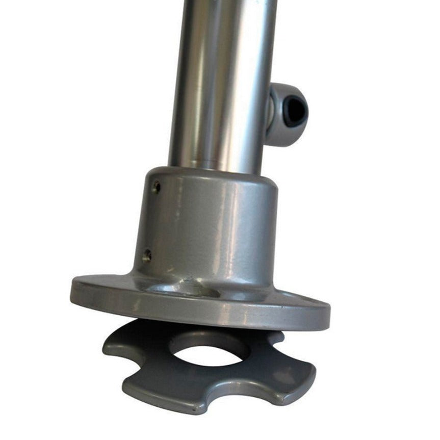 Prova PA14 Post Leveler for Prova Posts