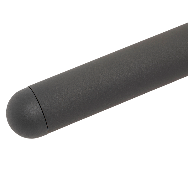 Prova Anthracite 79