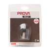Prova PA98b Anthracite Wood Handrail Connector