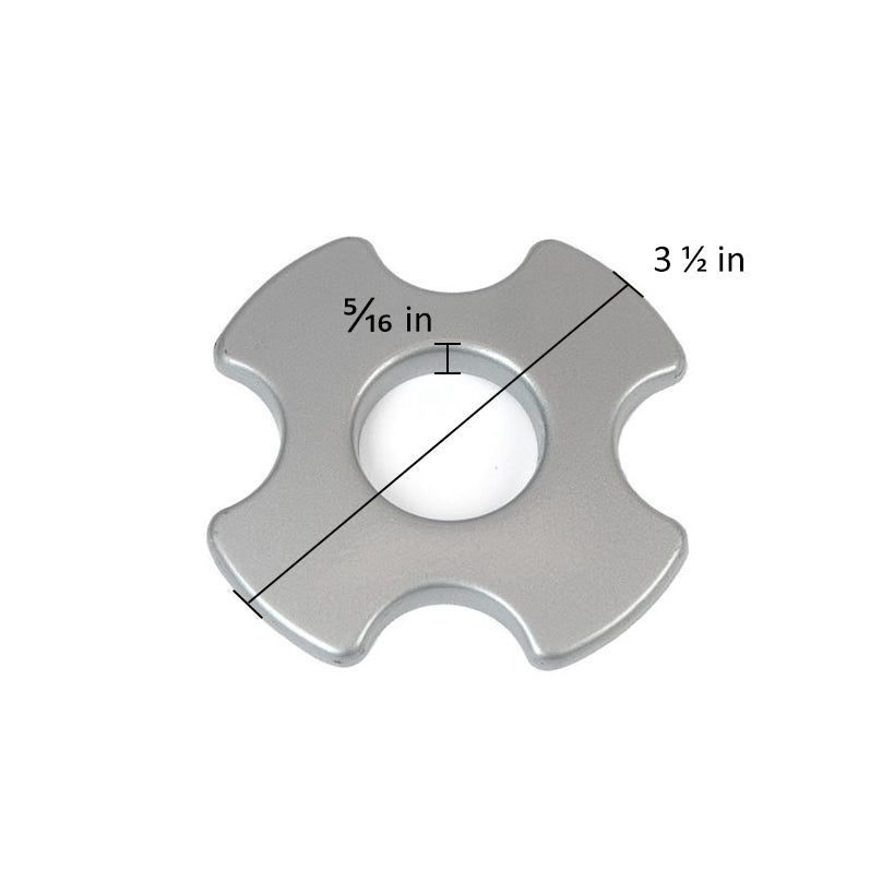 Prova PA14 Post Leveler for Prova Posts