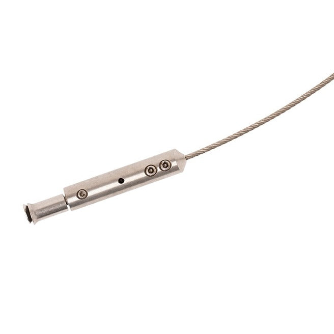 Prova PA26a Cable Post Adjustment Terminal for Cable In-Fill 42"