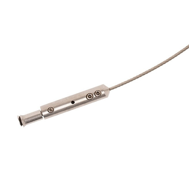 Prova PA26 Cable Post Adjustment Terminal for Cable In-Fill 36"