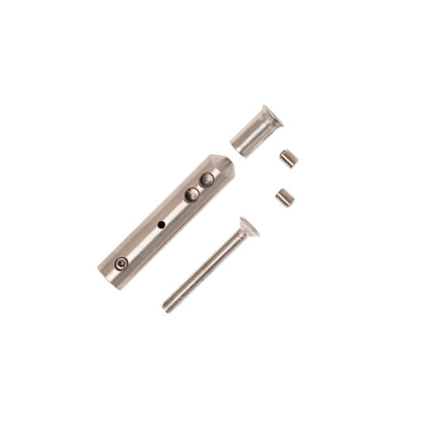 Prova PA26 Cable Post Adjustment Terminal for Cable In-Fill 36"