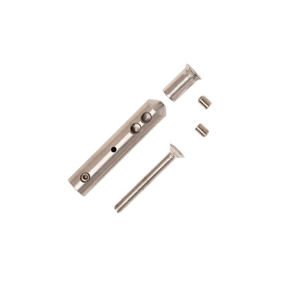 Prova PA26a Cable Post Adjustment Terminal for Cable In-Fill 42"