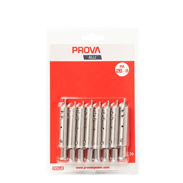 Prova PA26 Cable Post Adjustment Terminal for Cable In-Fill 36" (8pk)