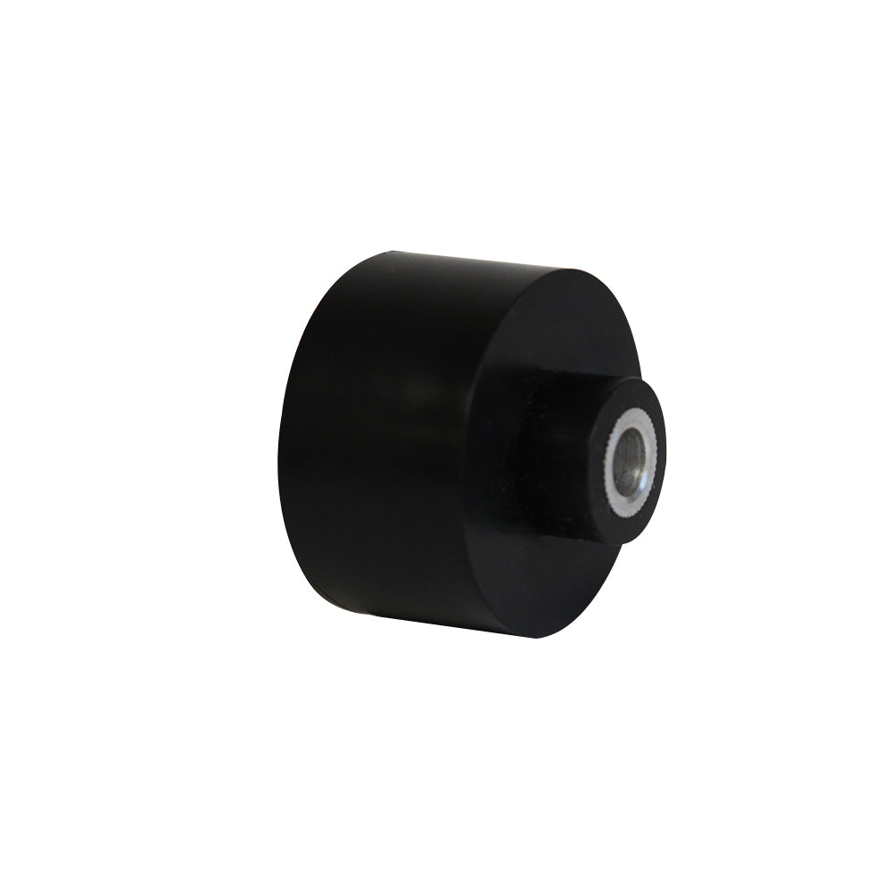 Prova PA97 Wood Handrail Drilling Template for PA98