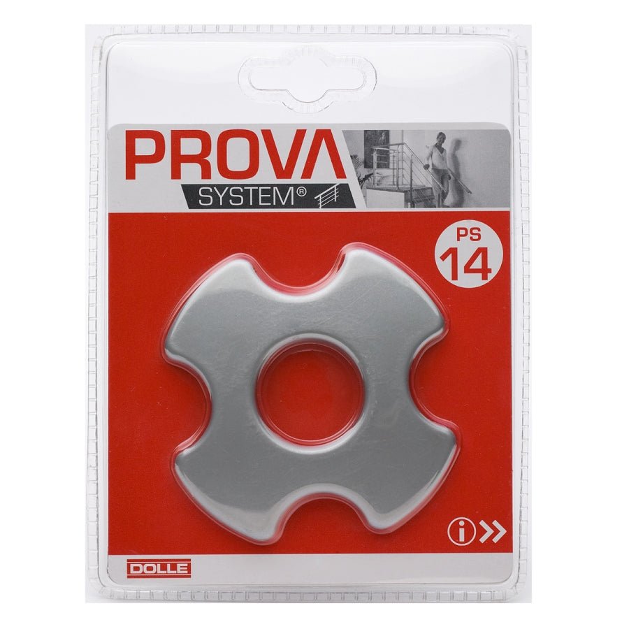 Prova PA14 Post Leveler for Prova Posts