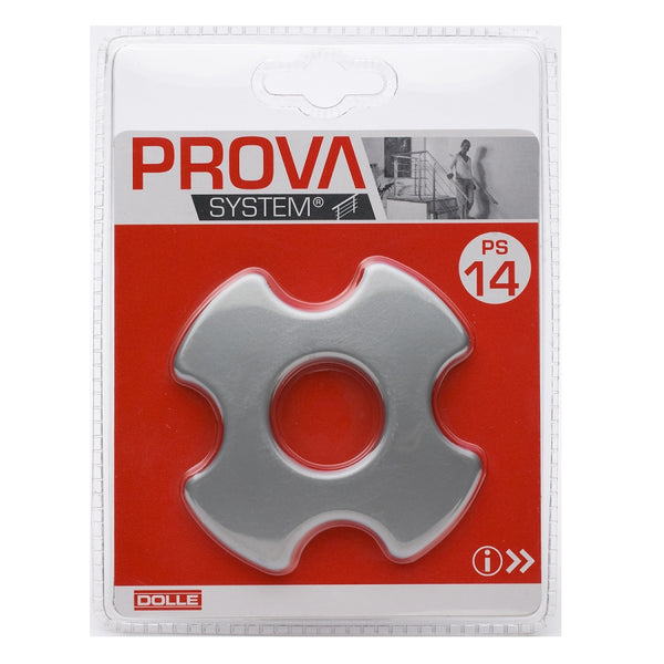 Prova PA14 Post Leveler for Prova Posts | Staircase & Railing Store