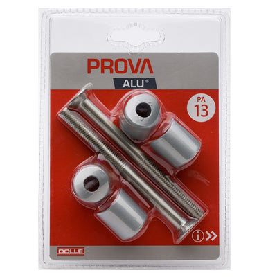Prova PA13 Side Mount Post Spacers (2 7/8")