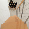 Dolle Rome Modular Staircase Kit Lifestyle