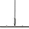 Insta-Rail® 36" Vertical Cable Railing In-Fill Kit