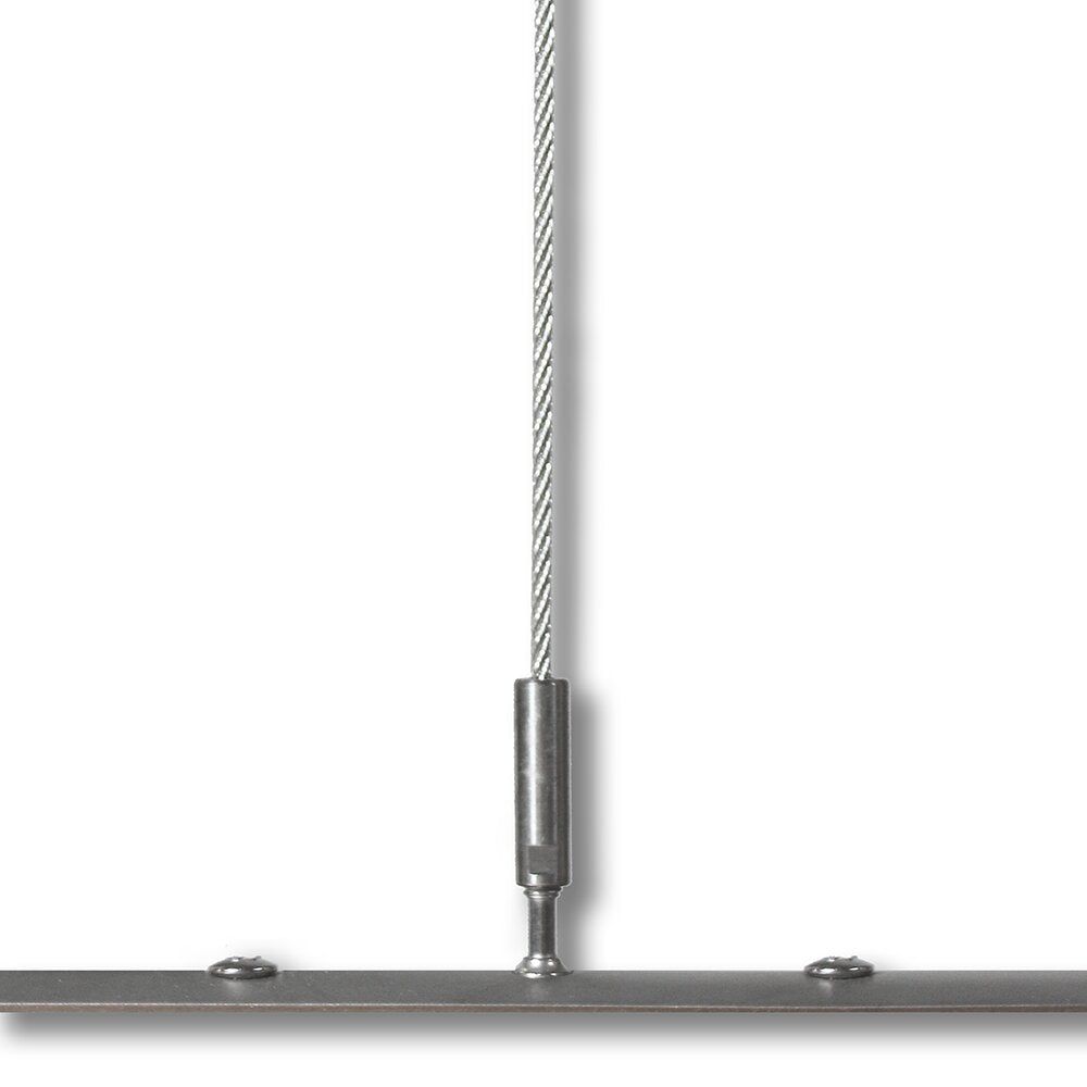 Insta-Rail® 36 Vertical Cable Railing In-Fill Kit