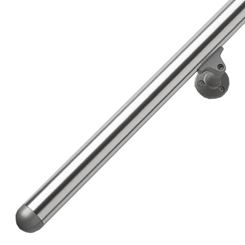 Prova PA9 Wall Fitting for Prova Handrails