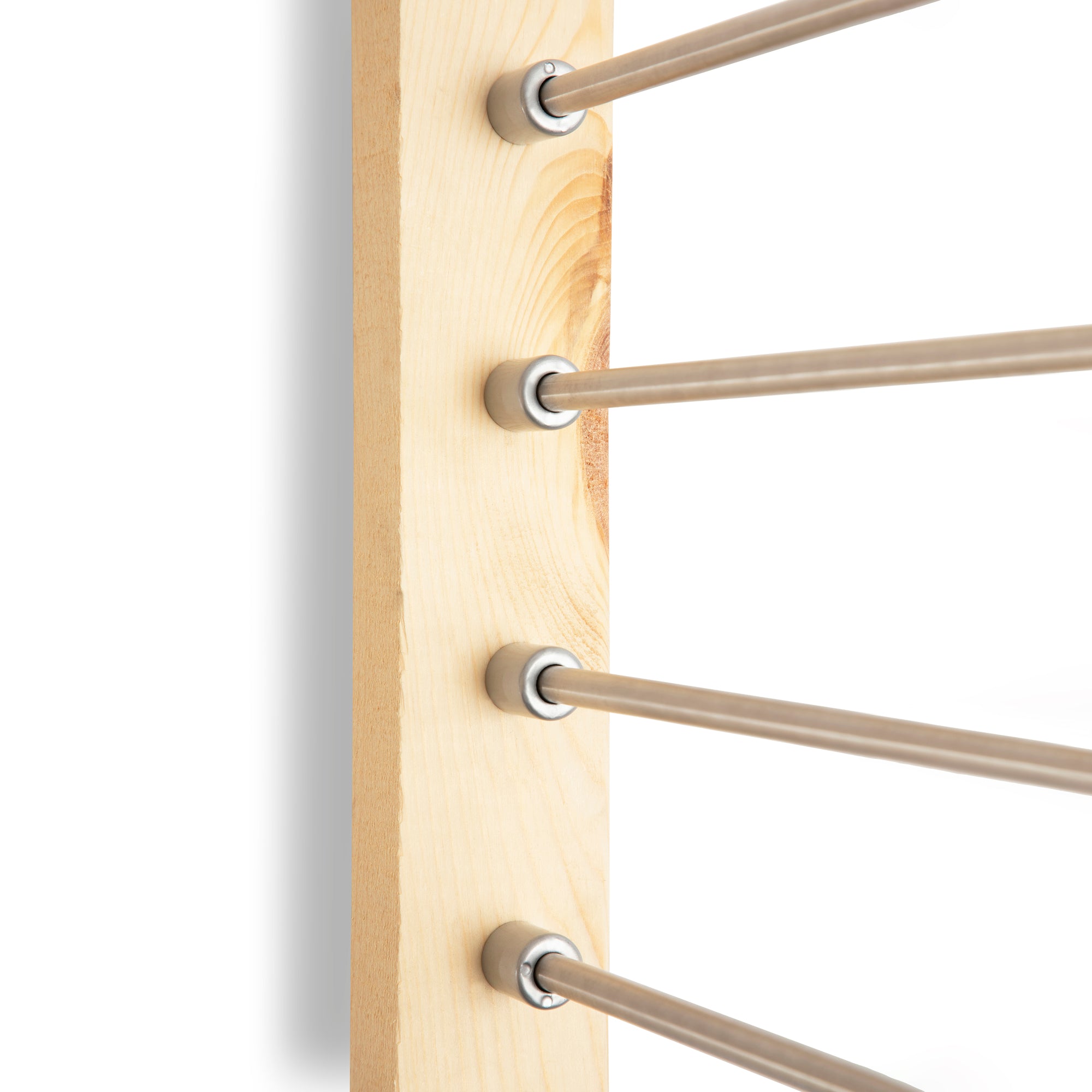 Prova PA5 Stainless Steel Tube In-Fill for 36"H Railings