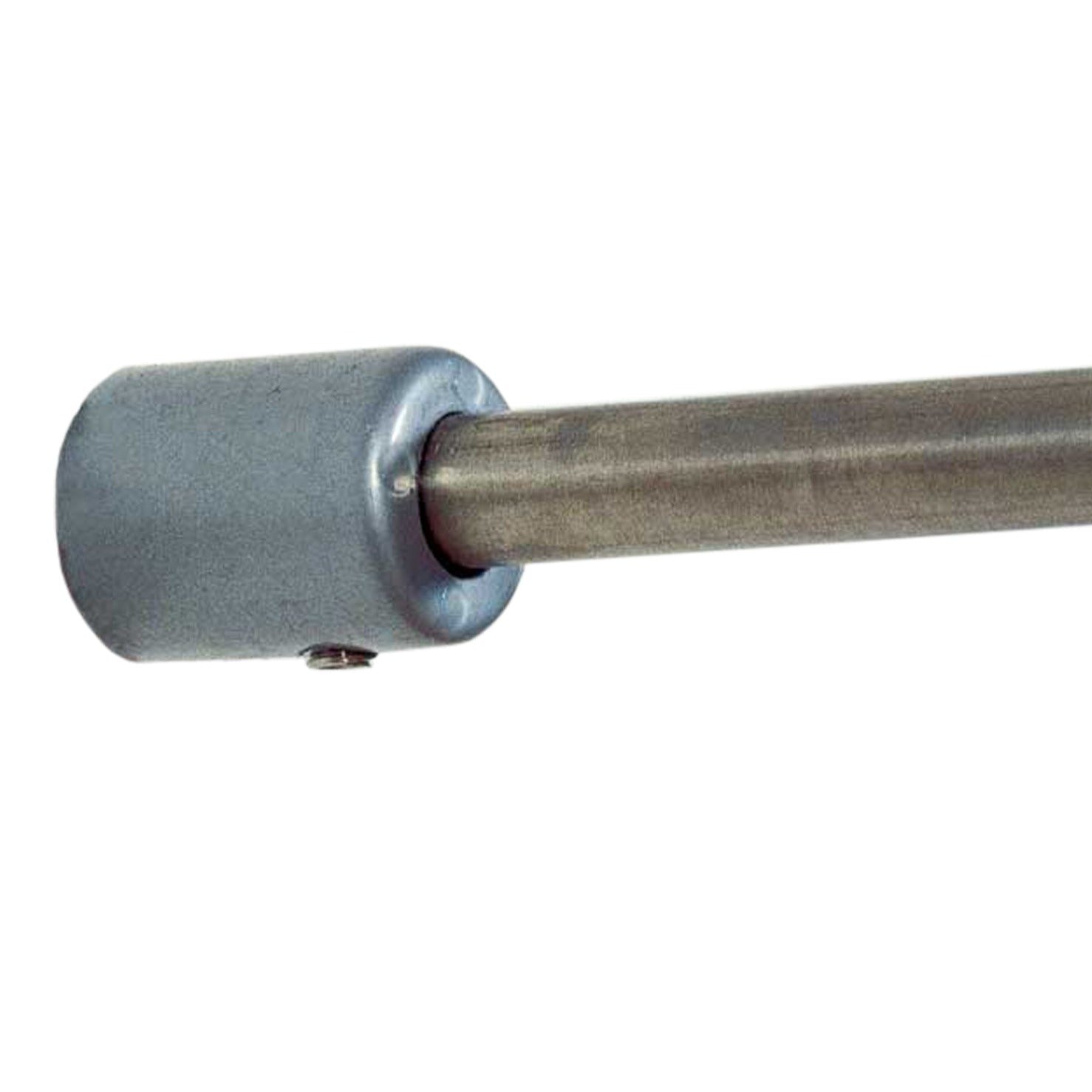 Prova PA11a Wall Terminal for Tube In-FILL