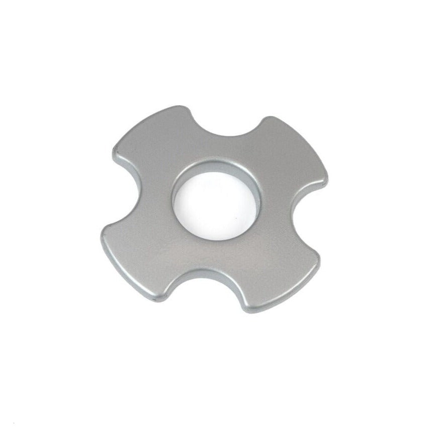 Prova PA14 Post Leveler for Prova Posts