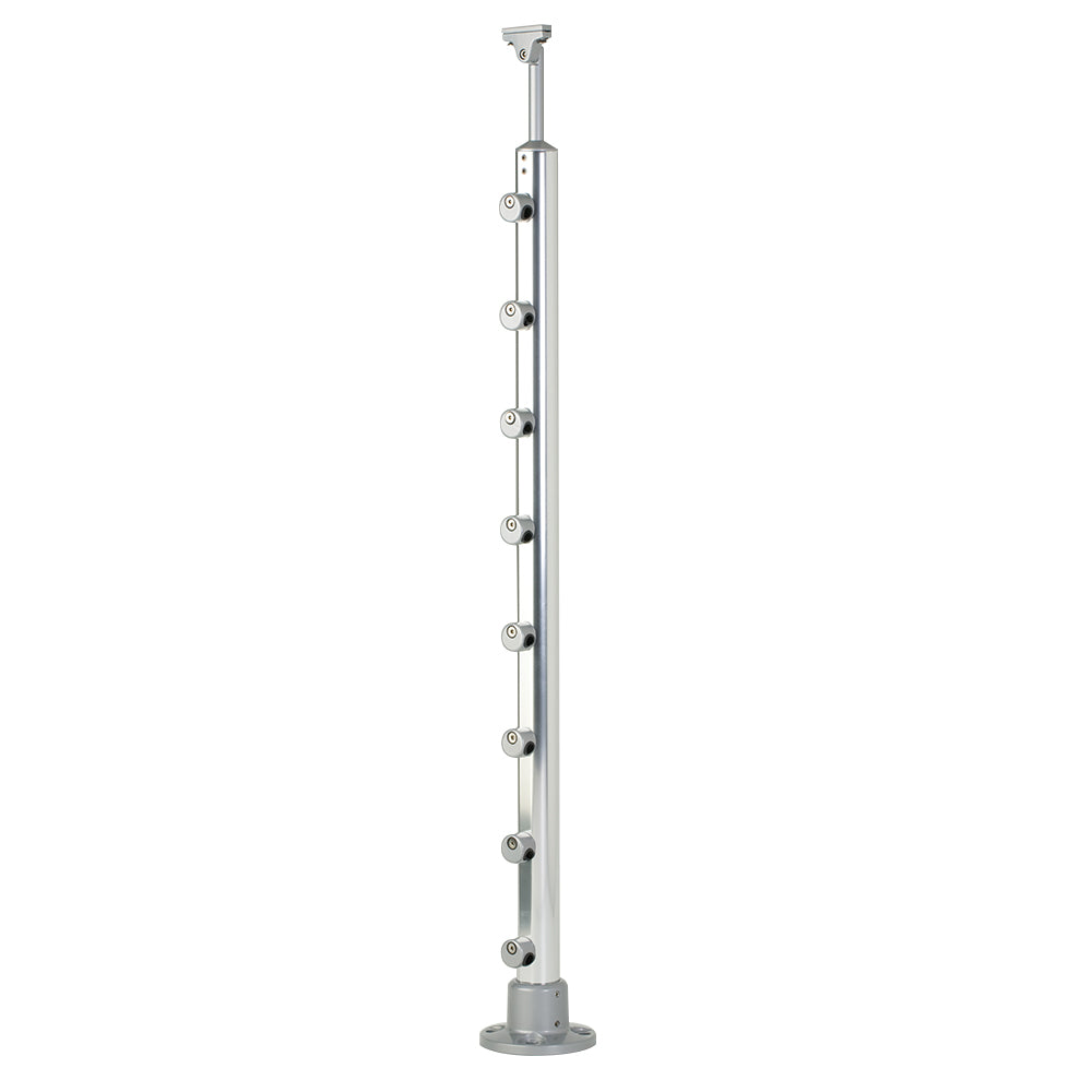 Prova PA1 36" Top Mount Post