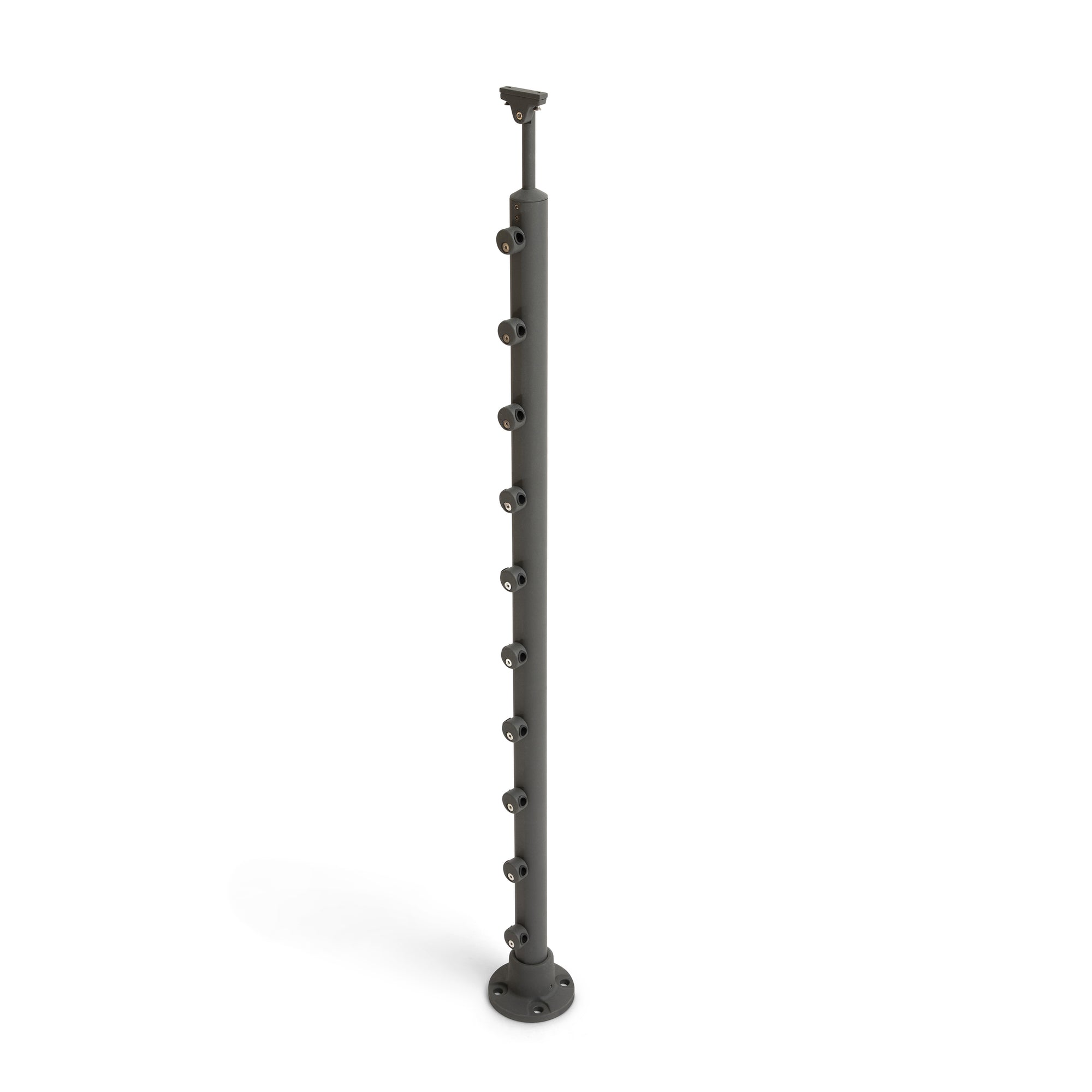 Prova PA1a 42" Top Mount Post