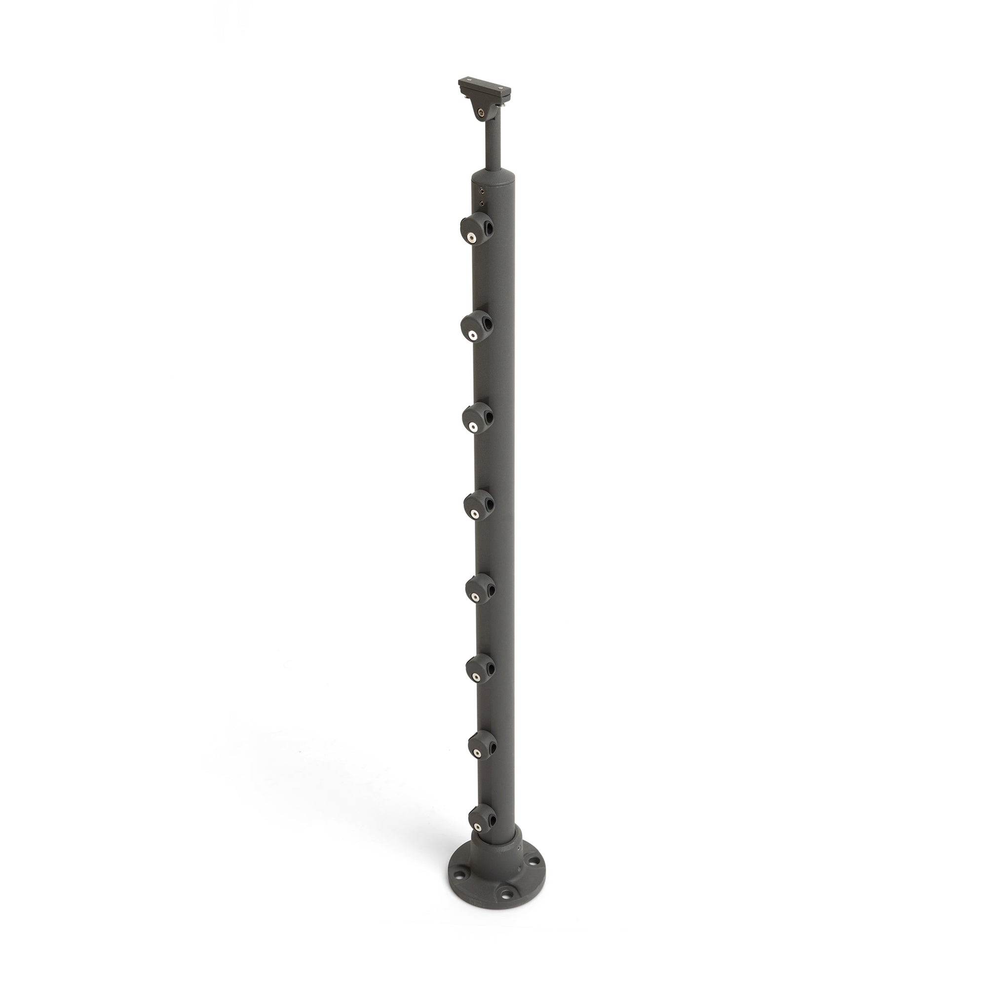 Prova PA1 36" Top Mount Post
